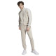 Adidas Ανδρικές φόρμες σετ M 3-Stripes Fleece Adidas Ανδρικές φόρμες σετ M 3-Stripes Fleece